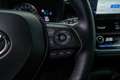Toyota Corolla 125H Active Tech Blanco - thumbnail 20