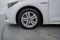 Toyota Corolla 125H Active Tech Blanco - thumbnail 11