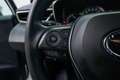 Toyota Corolla 125H Active Tech Blanco - thumbnail 22