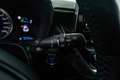Toyota Corolla 125H Active Tech Blanco - thumbnail 21