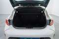Toyota Corolla 125H Active Tech Blanco - thumbnail 17