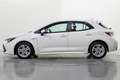 Toyota Corolla 125H Active Tech Blanco - thumbnail 8