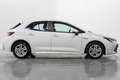 Toyota Corolla 125H Active Tech Blanco - thumbnail 7