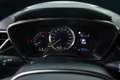 Toyota Corolla 125H Active Tech Blanco - thumbnail 14
