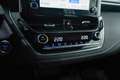 Toyota Corolla 125H Active Tech Blanco - thumbnail 26