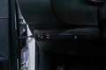 Toyota Corolla 125H Active Tech Blanco - thumbnail 24