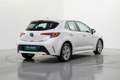Toyota Corolla 125H Active Tech Blanco - thumbnail 6