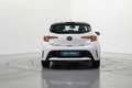 Toyota Corolla 125H Active Tech Blanco - thumbnail 4