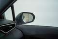 Toyota Corolla 125H Active Tech Blanco - thumbnail 30