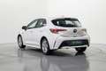 Toyota Corolla 125H Active Tech Blanco - thumbnail 9