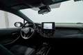 Toyota Corolla 125H Active Tech Blanco - thumbnail 32
