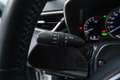 Toyota Corolla 125H Active Tech Blanco - thumbnail 23