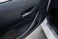 Toyota Corolla 125H Active Tech Blanco - thumbnail 18