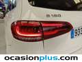 Mercedes-Benz B 180 7G-DCT Blanco - thumbnail 19