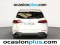 Mercedes-Benz B 180 7G-DCT Blanco - thumbnail 18