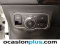 Mercedes-Benz B 180 7G-DCT Blanco - thumbnail 12