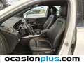Mercedes-Benz B 180 7G-DCT Blanco - thumbnail 14
