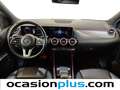 Mercedes-Benz B 180 7G-DCT Blanco - thumbnail 6
