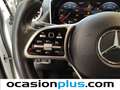 Mercedes-Benz B 180 7G-DCT Blanco - thumbnail 30