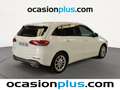 Mercedes-Benz B 180 7G-DCT Blanco - thumbnail 4