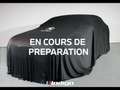 BMW X1 xDrive18dA 150ch M Sport Grau - thumbnail 1