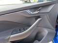 Skoda Kamiq Scoutline 1,5 TSI DSG LED NAVI RFK PDC SHZ Blau - thumbnail 17