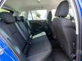 Skoda Kamiq Scoutline 1,5 TSI DSG LED NAVI RFK PDC SHZ Blauw - thumbnail 8