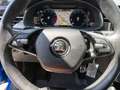 Skoda Kamiq Scoutline 1,5 TSI DSG LED NAVI RFK PDC SHZ Blauw - thumbnail 16