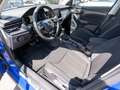 Skoda Kamiq Scoutline 1,5 TSI DSG LED NAVI RFK PDC SHZ Blauw - thumbnail 18