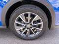 Skoda Kamiq Scoutline 1,5 TSI DSG LED NAVI RFK PDC SHZ Blauw - thumbnail 6