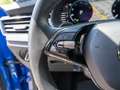 Skoda Kamiq Scoutline 1,5 TSI DSG LED NAVI RFK PDC SHZ Blau - thumbnail 13