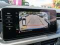 Skoda Kamiq Scoutline 1,5 TSI DSG LED NAVI RFK PDC SHZ Blauw - thumbnail 19