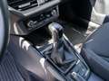 Skoda Kamiq Scoutline 1,5 TSI DSG LED NAVI RFK PDC SHZ Blau - thumbnail 11