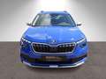 Skoda Kamiq Scoutline 1,5 TSI DSG LED NAVI RFK PDC SHZ Blauw - thumbnail 5
