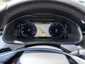 Skoda Kamiq Scoutline 1,5 TSI DSG LED NAVI RFK PDC SHZ Blau - thumbnail 12