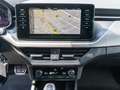 Skoda Kamiq Scoutline 1,5 TSI DSG LED NAVI RFK PDC SHZ Blauw - thumbnail 10