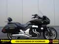 Honda CTX 1300 ABS Zwart - thumbnail 1