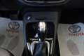 Renault Captur TCe 120 CV EDC Start&Stop Energy Hypnotic Wit - thumbnail 14
