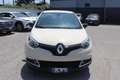 Renault Captur TCe 120 CV EDC Start&Stop Energy Hypnotic Bianco - thumbnail 1