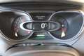 Renault Captur TCe 120 CV EDC Start&Stop Energy Hypnotic Wit - thumbnail 13
