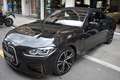 BMW 420 420iA Cabrio M Sport Pro Zwart - thumbnail 40