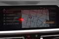 BMW 420 420iA Cabrio M Sport Pro Zwart - thumbnail 36