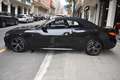 BMW 420 420iA Cabrio M Sport Pro Zwart - thumbnail 48
