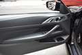 BMW 420 420iA Cabrio M Sport Pro Zwart - thumbnail 26