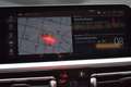 BMW 420 420iA Cabrio M Sport Pro Zwart - thumbnail 33