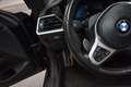 BMW 420 420iA Cabrio M Sport Pro Zwart - thumbnail 29
