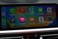 BMW 420 420iA Cabrio M Sport Pro Zwart - thumbnail 32