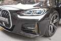 BMW 420 420iA Cabrio M Sport Pro Zwart - thumbnail 20