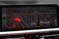 BMW 420 420iA Cabrio M Sport Pro Zwart - thumbnail 31