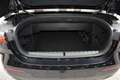 BMW 420 420iA Cabrio M Sport Pro Zwart - thumbnail 17